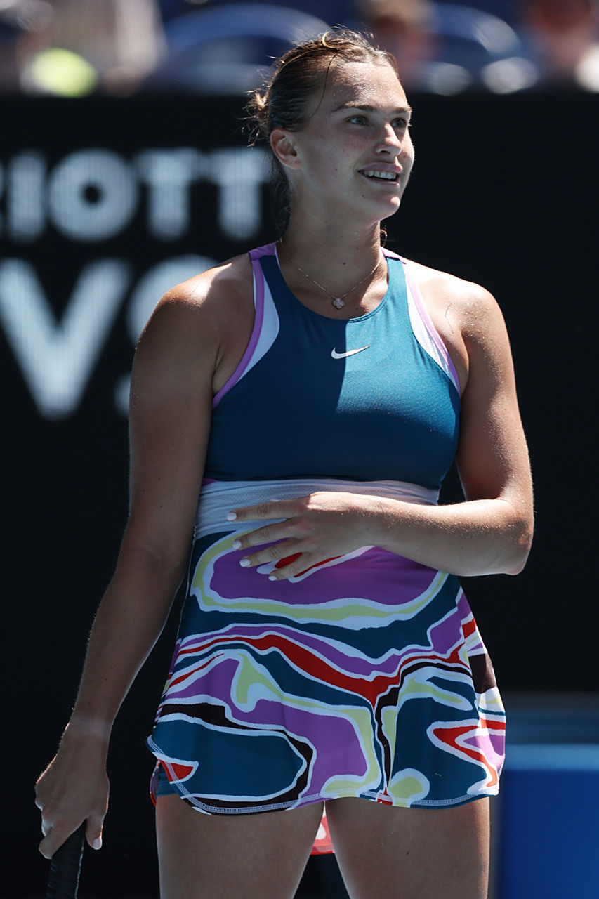 了强大助力 了强大助力