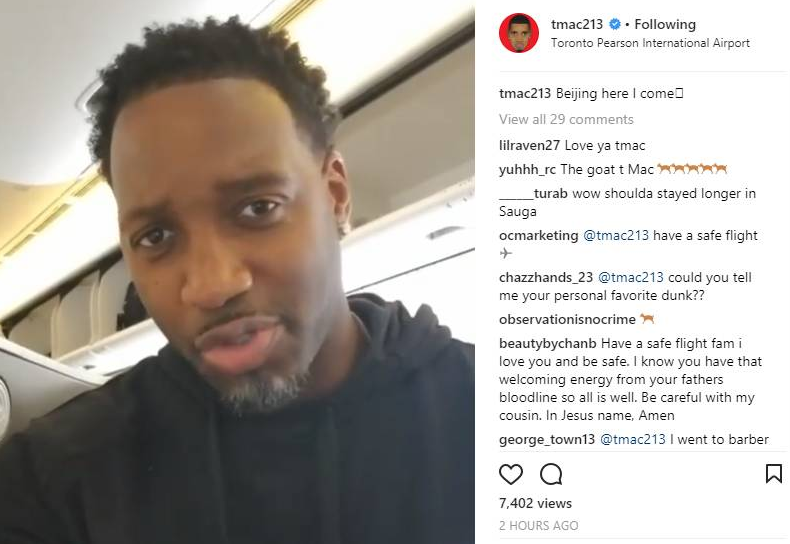 以长城汽车 以长城汽车