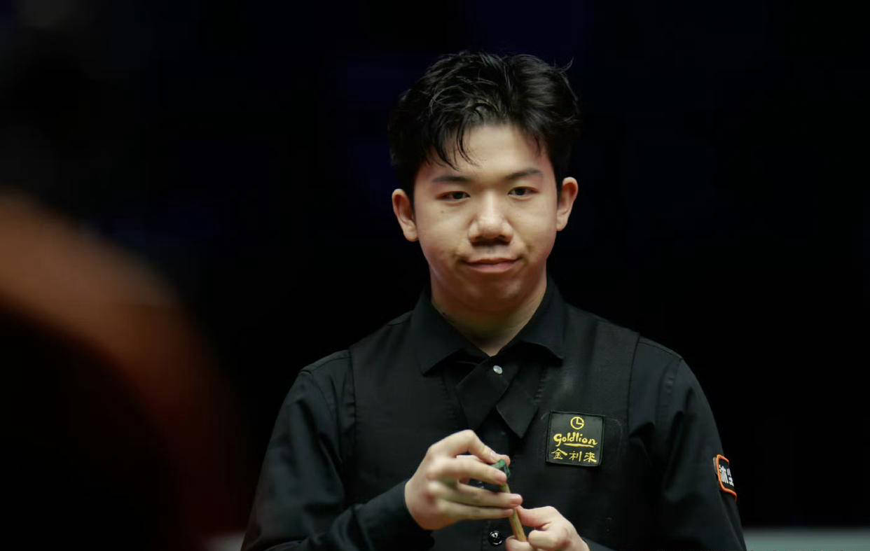 未来展望 未来展望