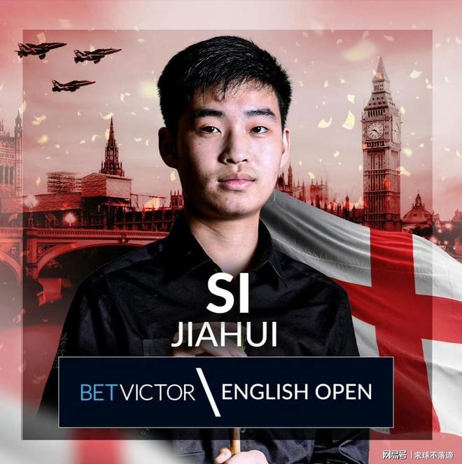 摩纳哥便利 摩纳哥便利