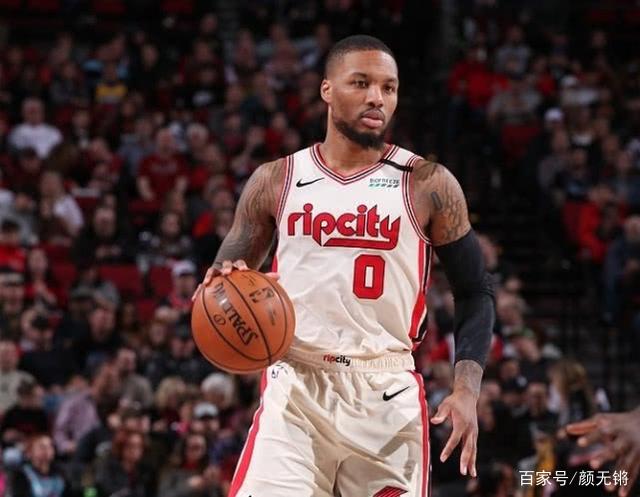 屡屡攻破对 屡屡攻破对