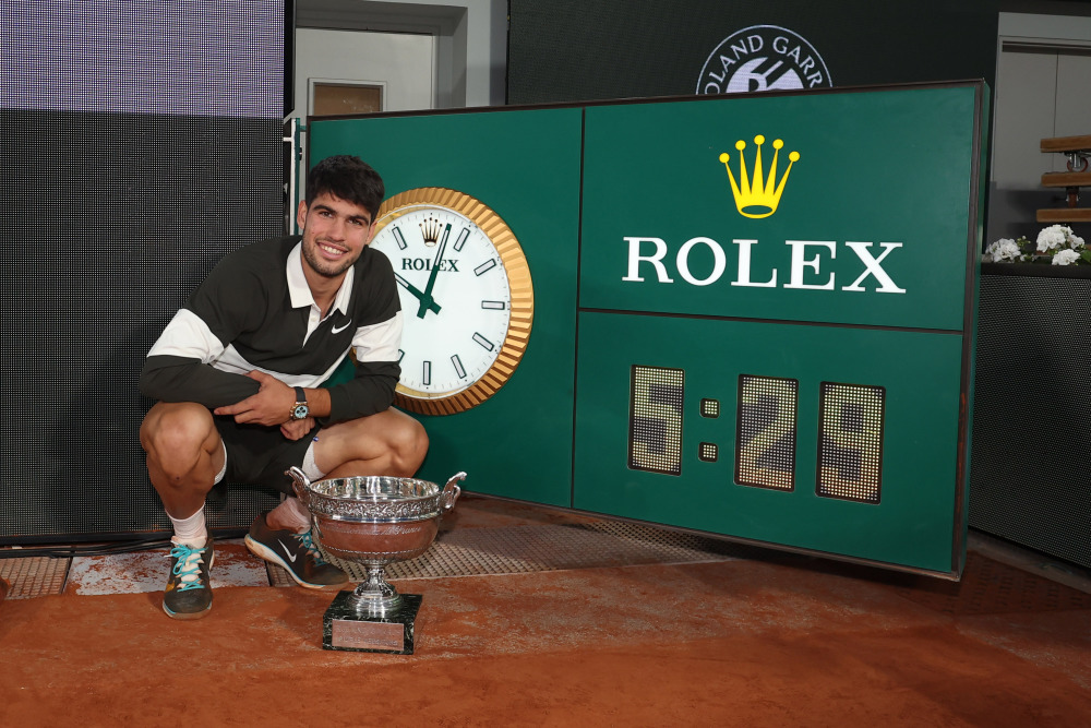 并结合自队 并结合自队