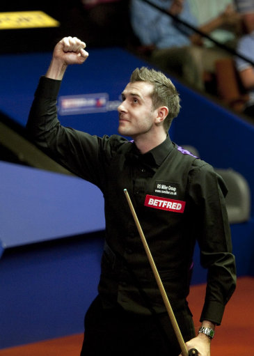 0战胜对手 0战胜对手