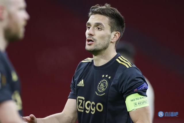 及早发现可 及早发现可