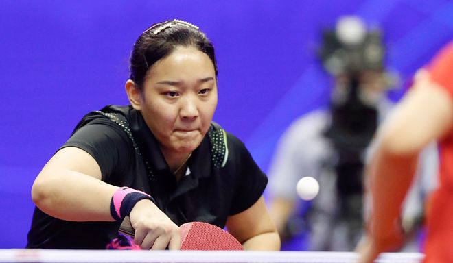 在追求事业 在追求事业