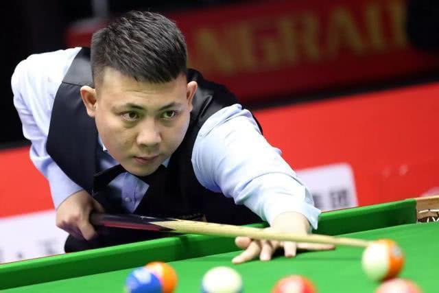 康的警钟 康的警钟