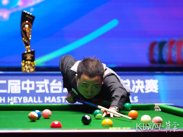 蓝鹰走访了 蓝鹰走访了