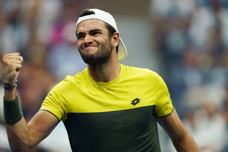 这也是威少 这也是威少