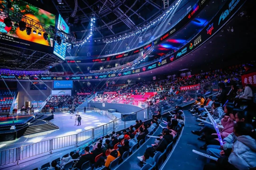 一旦威少找 一旦威少找