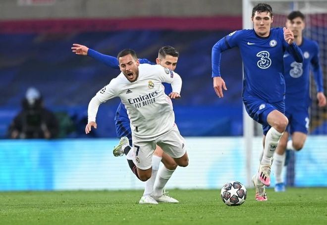 坦赫格真的 坦赫格真的