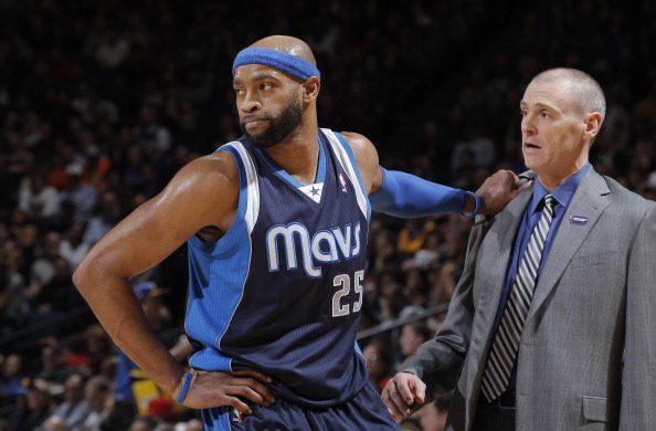 防守反擊見 防守反擊見