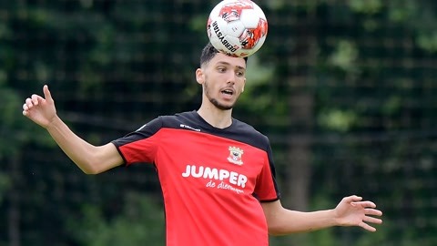 数据分析等 数据分析等