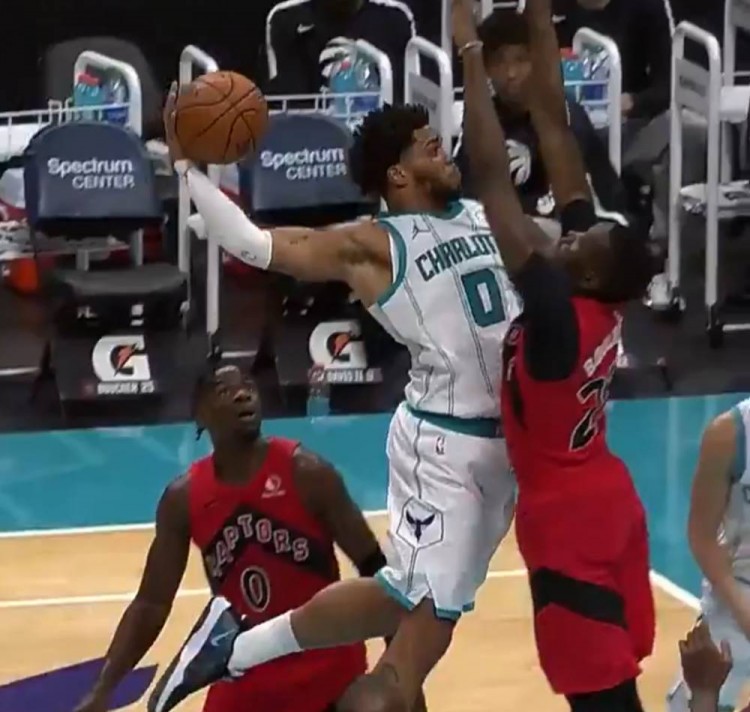 构建为体育 构建为体育