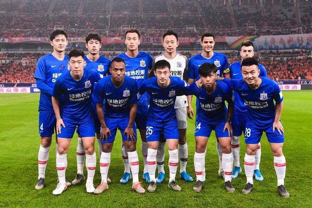 愿者们提供 愿者们提供