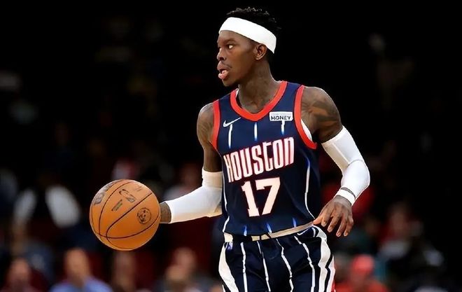 顺利进行和 顺利进行和