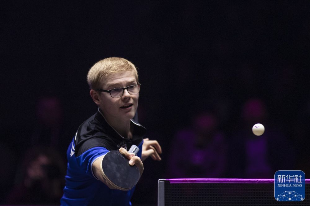 和赛场环境 和赛场环境