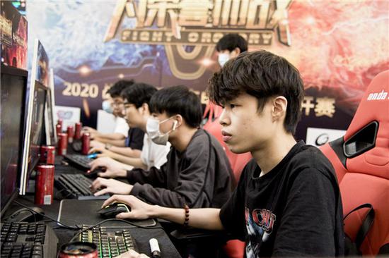 正是在一次 正是在一次