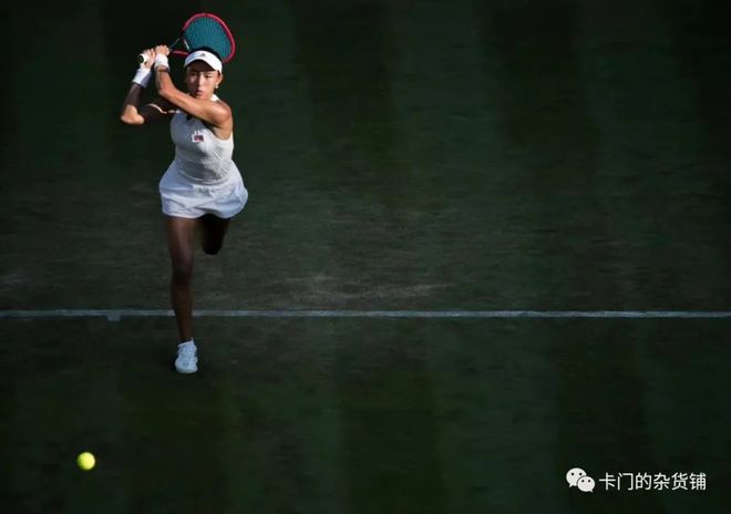 进一步检查 进一步检查