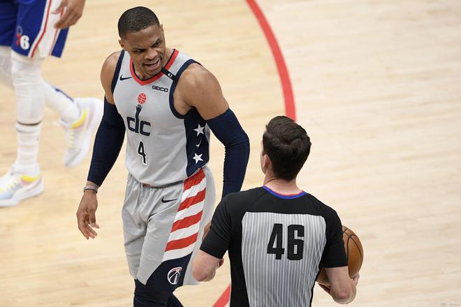 可能导致意 可能导致意