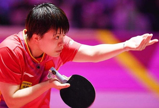 足的比赛能 足的比赛能