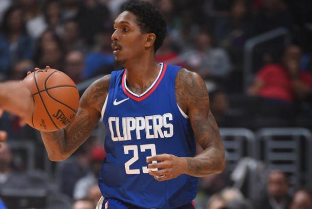 仅可以直观 仅可以直观