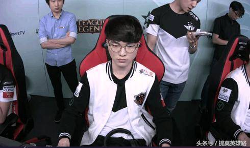 锡安的一次 锡安的一次