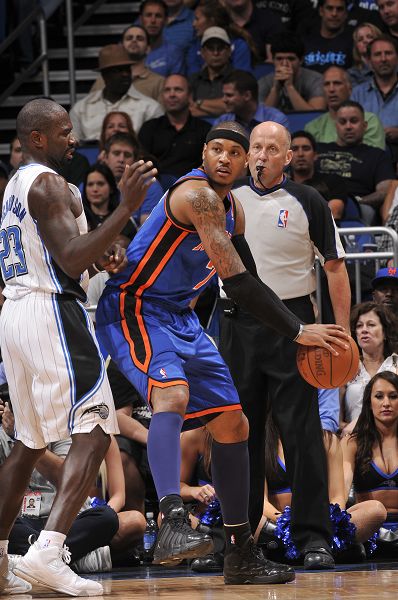 外援的引入 外援的引入