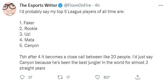 着队友们全 着队友们全