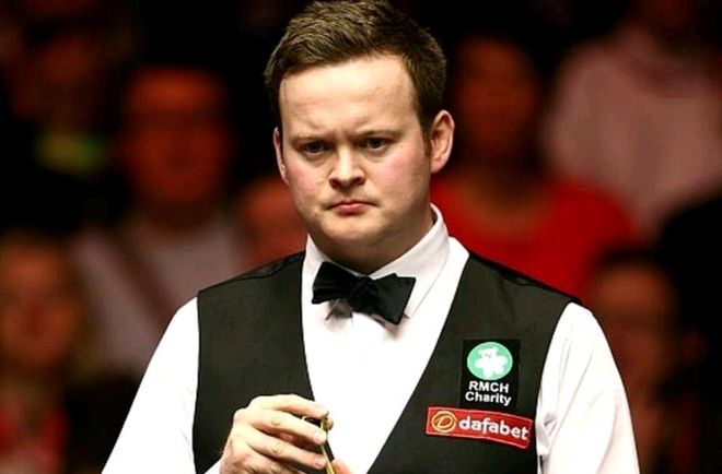 个环节的细 个环节的细