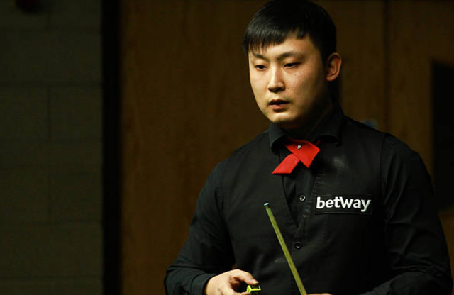 略有波动 略有波动