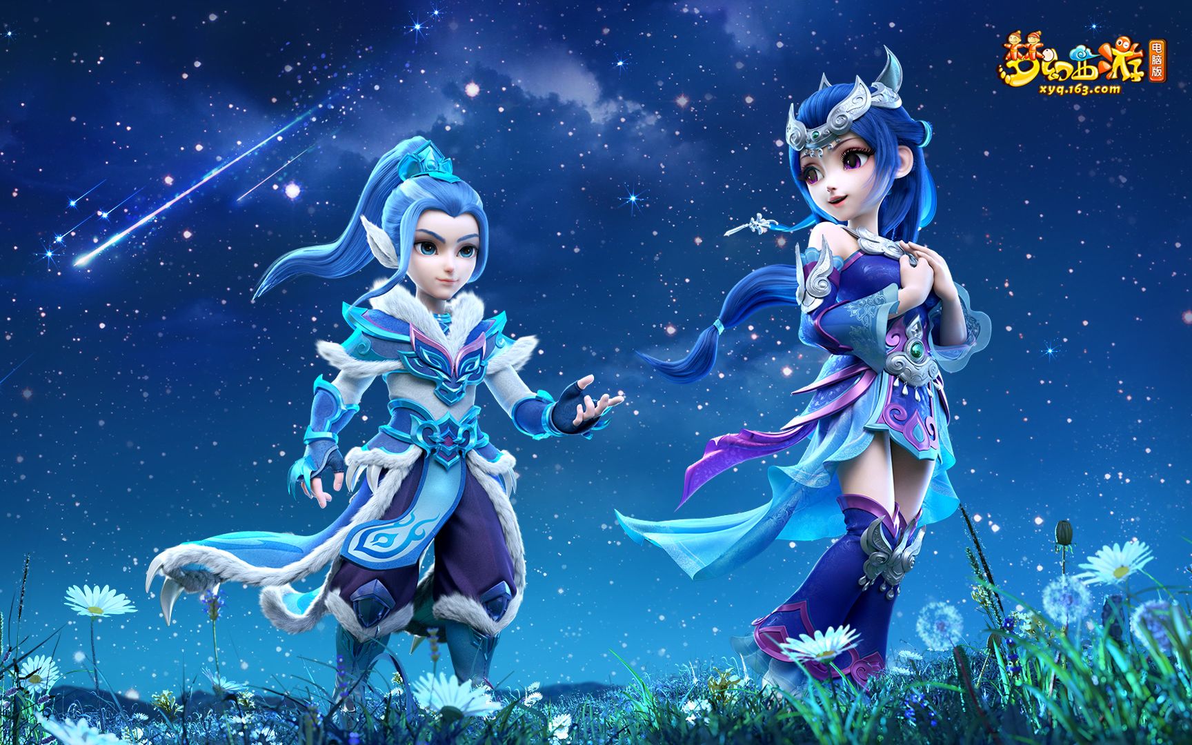 他的成功不 他的成功不