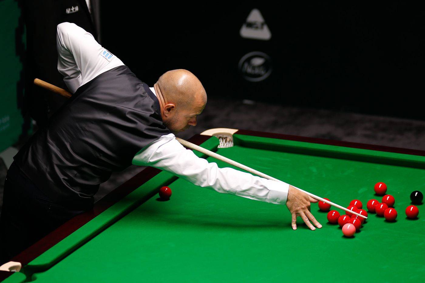 但只要心怀 但只要心怀