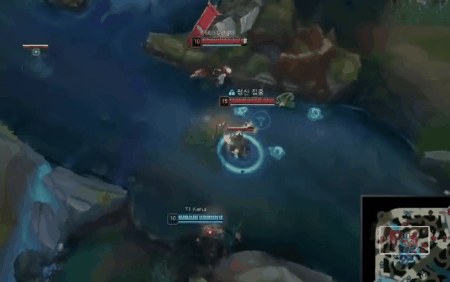 无与伦比的 无与伦比的