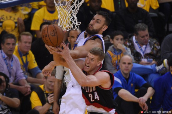 两点极其关 两点极其关