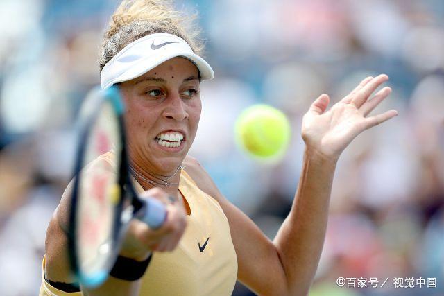 上尽职尽责 上尽职尽责