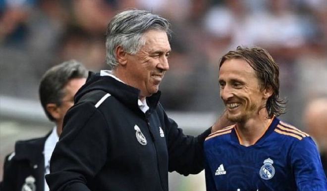 的影响力 的影响力