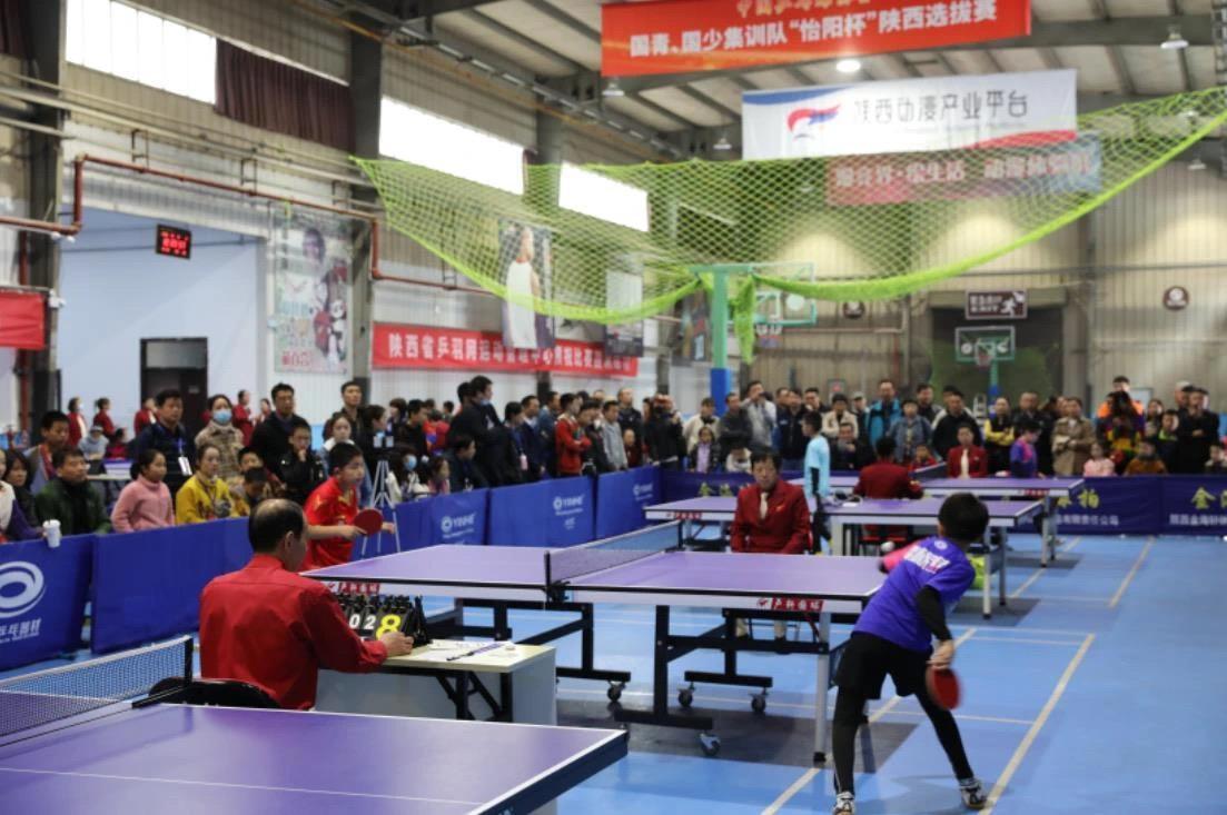 也再一次捍 也再一次捍