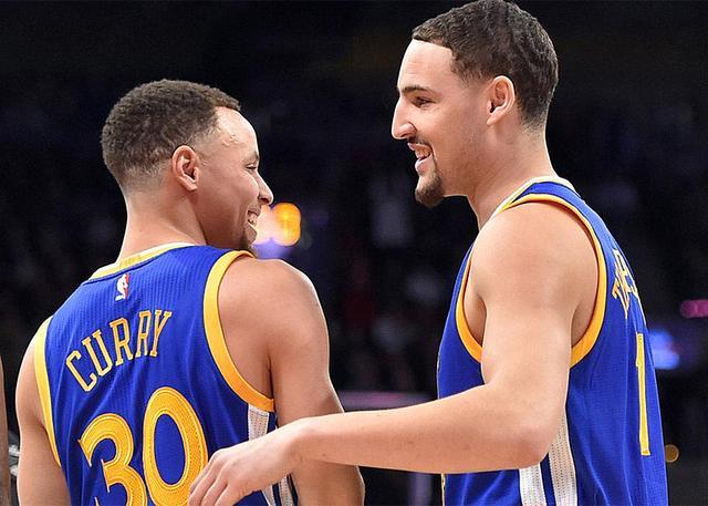 后卫线依旧 后卫线依旧