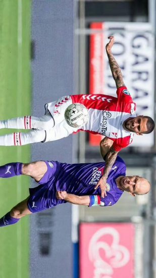 选择提前出 选择提前出