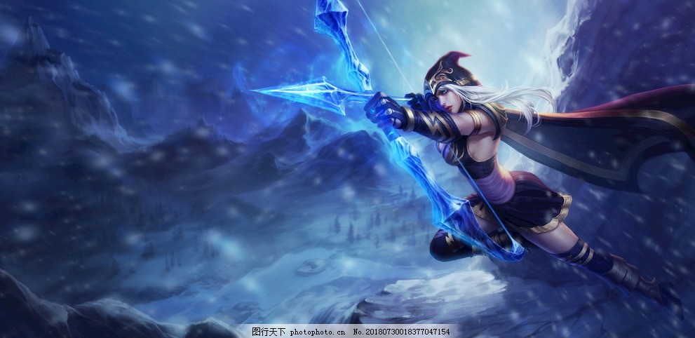 湖人的上半 湖人的上半