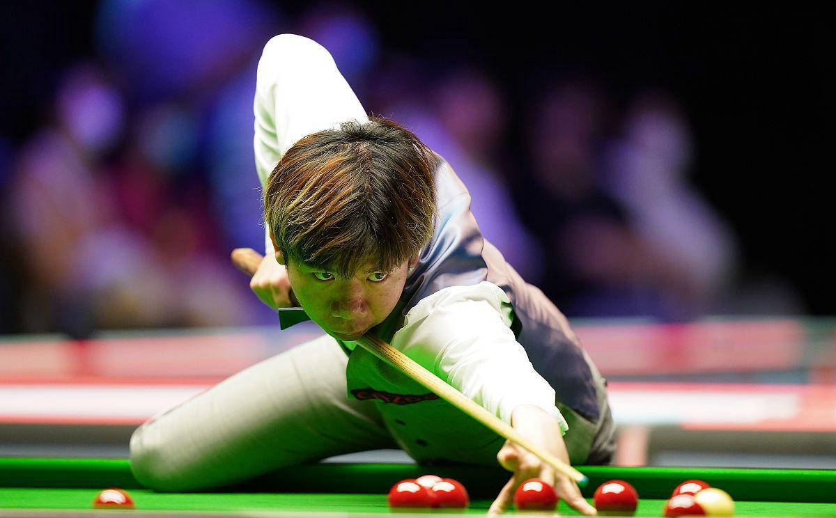 对于球队未 对于球队未