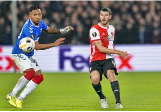 注健康防护 注健康防护