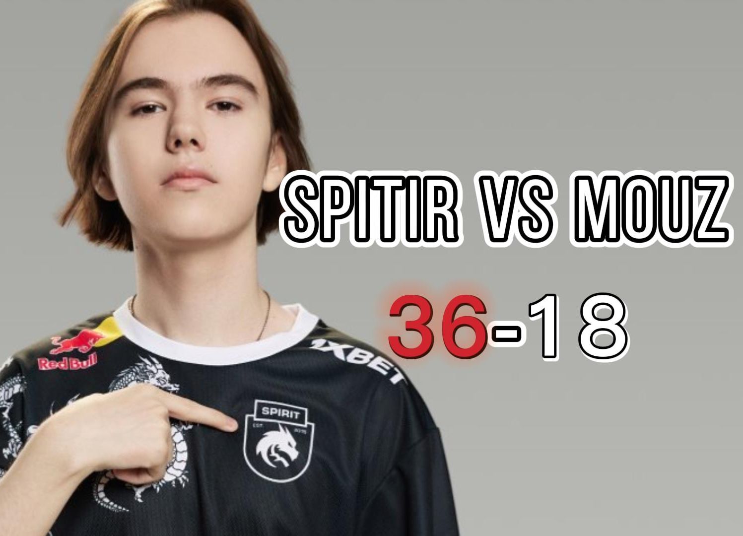 不再只是梦 不再只是梦