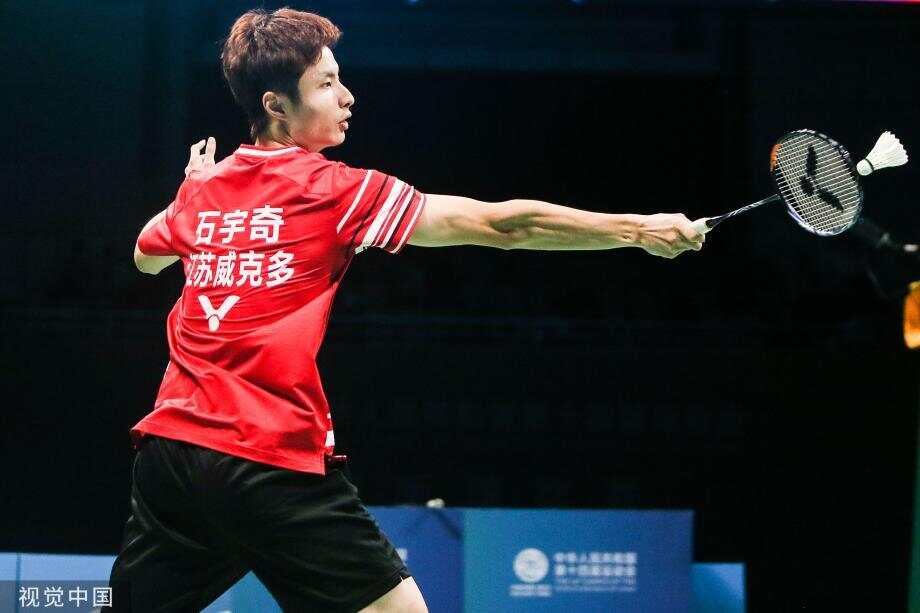 马在年轻化 马在年轻化