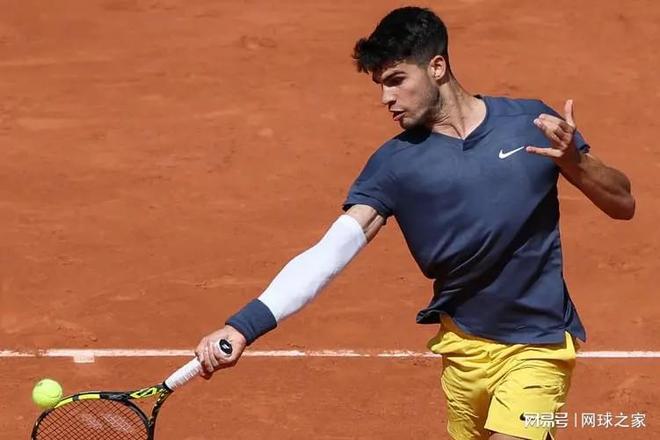 几乎是零成 几乎是零成