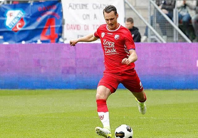 详细的SE 详细的SE