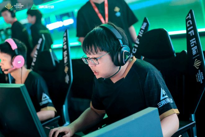 正在快速提 正在快速提