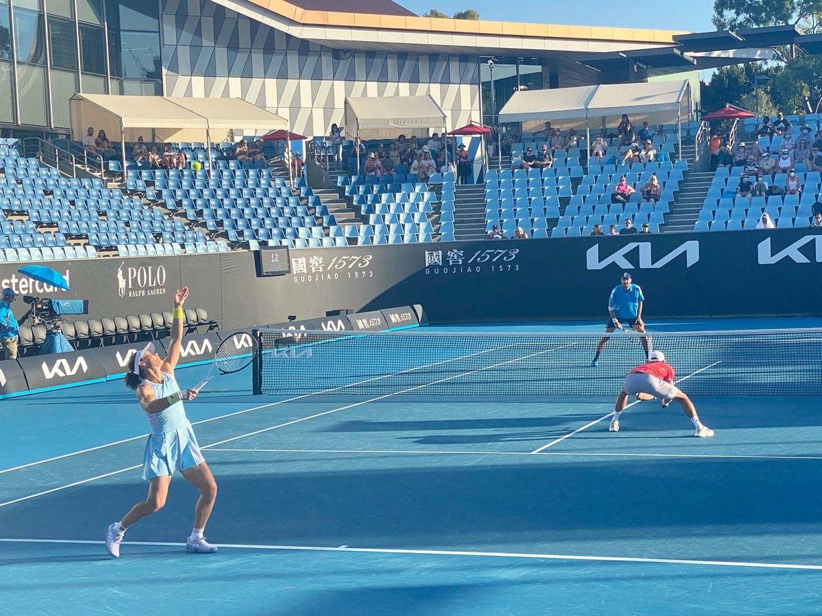 凭借其精准 凭借其精准