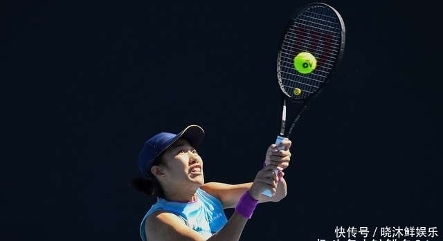 崭露头角 崭露头角