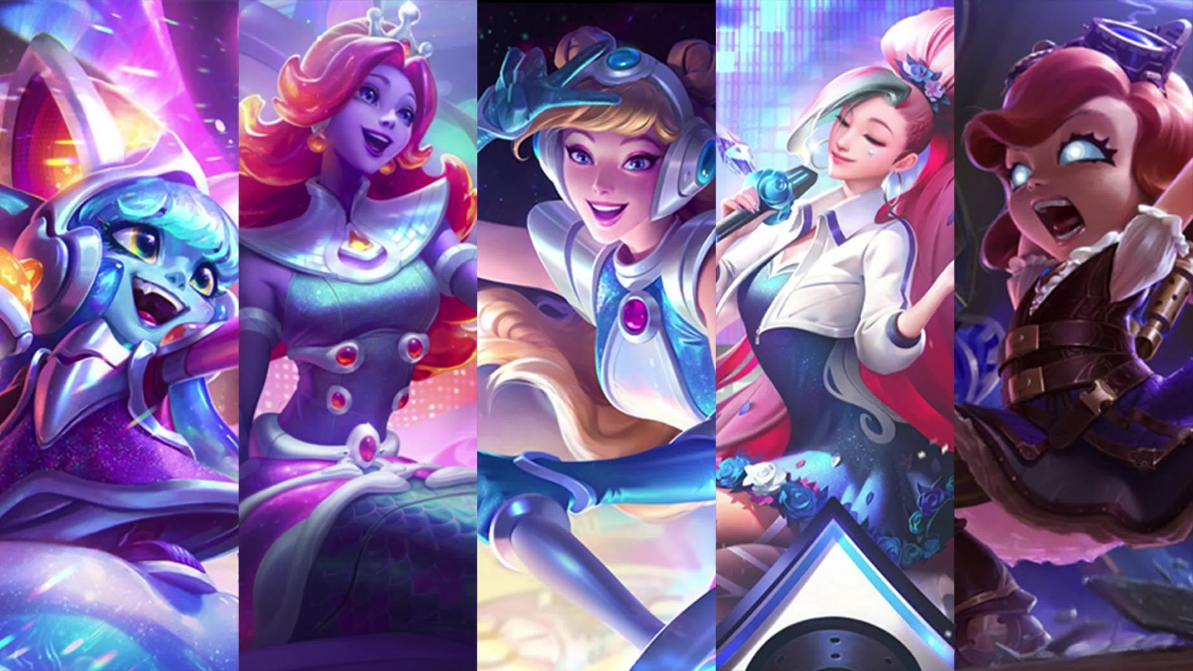 台进攻和良 台进攻和良